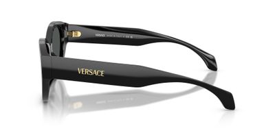 Imagen 2 del producto Versace VE4495D GB1/87 56