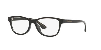 Armani Exchange AX3082U AX3082U 8158 53