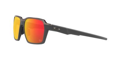 Imagen 2 del producto Oakley Parlay Prizm OO4143-1158 OO4143-1158