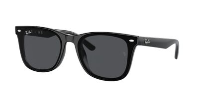 Ray-Ban RB4420 RB4420 601/87 65