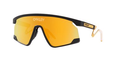 Oakley Bxtr Metal