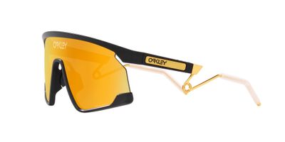 Imagen 2 del producto Oakley Bxtr Metal