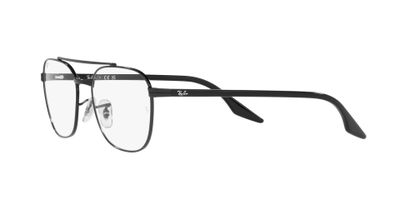 Imagen 2 del producto Ray-Ban RX6485 RX6485 2509 53