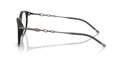 Imagen 2 del producto Diesel DL4007