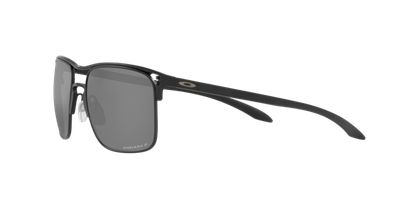 Imagen 2 del producto Oakley Holbrook Titanium