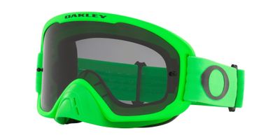 Oakley O-Frame 2.0 Pro MX OO7115-32