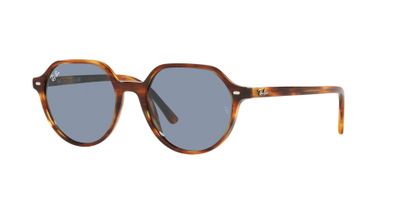 Ray-Ban Thalia  RB2195 954/62 51