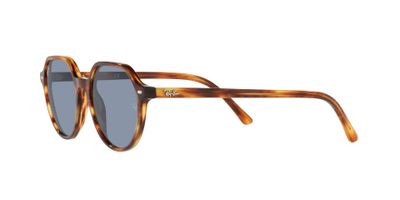Imagen 2 del producto Ray-Ban Thalia  RB2195 954/62 51