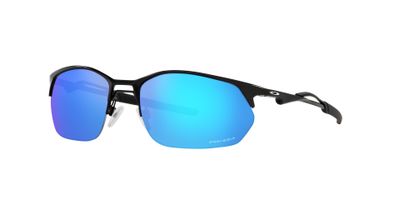 Oakley Wire Tap 2.0 Prizm OO4145-0460