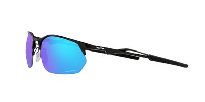 Imagen 2 del producto Oakley Wire Tap 2.0 Prizm OO4145-0460