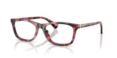 Ralph RA7179U 6239 55