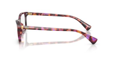 Imagen 2 del producto Ralph RA7179U 6239 55