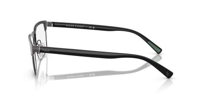 Imagen 2 del producto Ralph Lauren PH1232