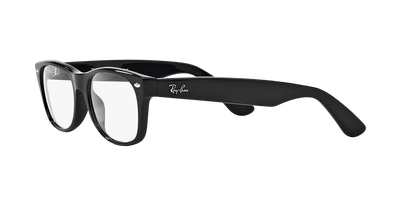 Imagen 2 del producto Ray-Ban New Wayfarer RX5184