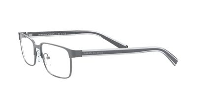 Imagen 2 del producto AX1042 AX1042 6006 56 AX1042 6006 56