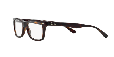 Imagen 2 del producto Ray-Ban RX5228 2012 55
