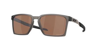 Oakley Exchange Sun OO9483-0256