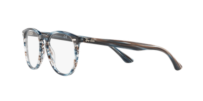 Imagen 2 del producto Ray-Ban Round RX7159