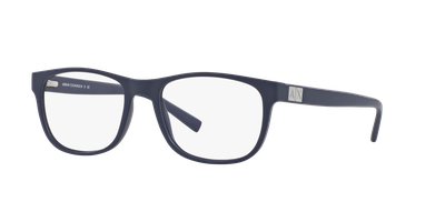 Armani Exchange AX3034 AX3034 8157 54
