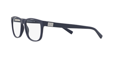 Imagen 2 del producto Armani Exchange AX3034 AX3034 8157 54