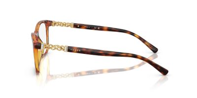 Imagen 2 del producto Vogue VO5632B W656 53