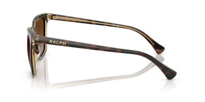 Imagen 2 del producto Ralph RA5343U RA5343U 629413 55