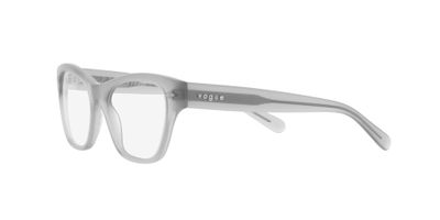 Imagen 2 del producto Vogue VO5446 VO5446 3002 52