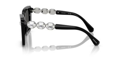 Imagen 2 del producto Swarovski SK6032