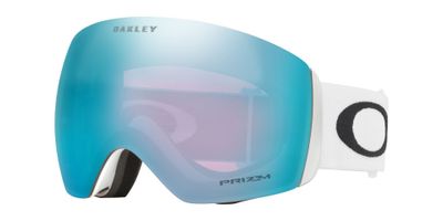 Oakley Flight Deck L OO7050-9100