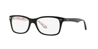 Imagen 1 del producto Ray-Ban RX5228 RX5228 5014 53