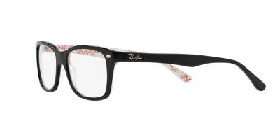 Imagen 2 del producto Ray-Ban RX5228 RX5228 5014 53