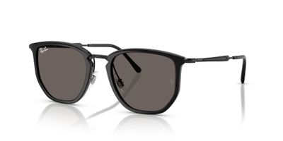 Imagen 1 del producto Ray-Ban RB4451 601/B1 50