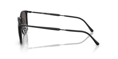 Imagen 2 del producto Ray-Ban RB4451 601/B1 50