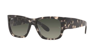 Imagen 1 del producto Ray-Ban Wayfarer Nomad RB2187 133371 54