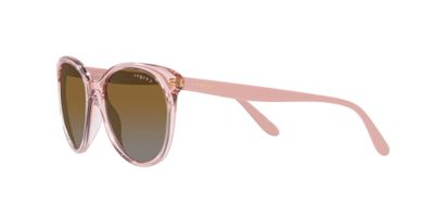 Imagen 2 del producto Vogue VO5453S 2942T5 53