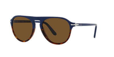 Persol PO3302S PO3302S 117857 55