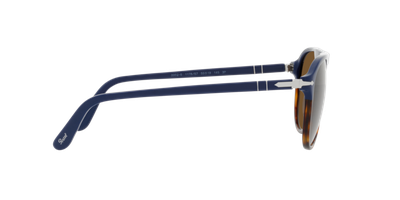 Imagen 2 del producto Persol PO3302S PO3302S 117857 55