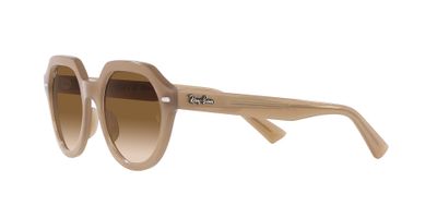 Imagen 2 del producto Gina