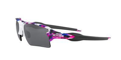 Imagen 2 del producto Oakley Flak 2.0 XL Prizm OO9188-F959