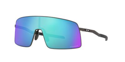 Imagen 1 del producto Oakley Sutro Titanium