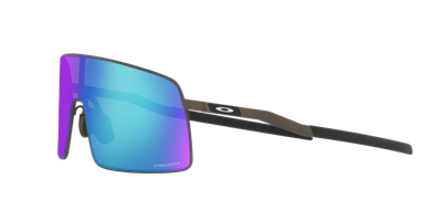 Imagen 2 del producto Oakley Sutro Titanium