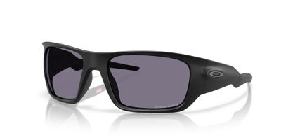 Imagen 2 del producto Oakley Masseter OO9486