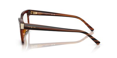 Imagen 2 del producto Vogue Eyewear  VO5611B