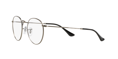 Imagen 2 del producto Ray-Ban Round Metal RX3447V 2620 50