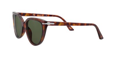 Imagen 2 del producto Persol PO3251S PO3251S 24/31 55