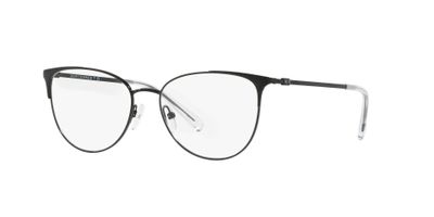 Armani Exchange AX1034