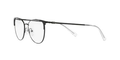 Imagen 2 del producto Armani Exchange AX1034