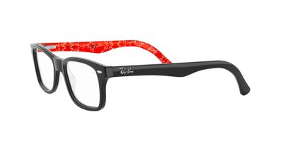 Imagen 2 del producto Ray-Ban RX5228 2479 53