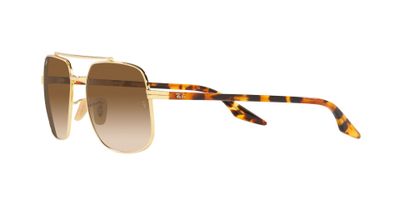Imagen 2 del producto Ray-Ban RB3699