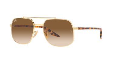 Ray-Ban RB3699